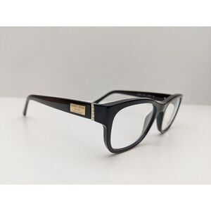 🕶️Made in Italy! Giorgio Armani AR7017 Eyeglasses 51/18 135 /ALG226🕶️​